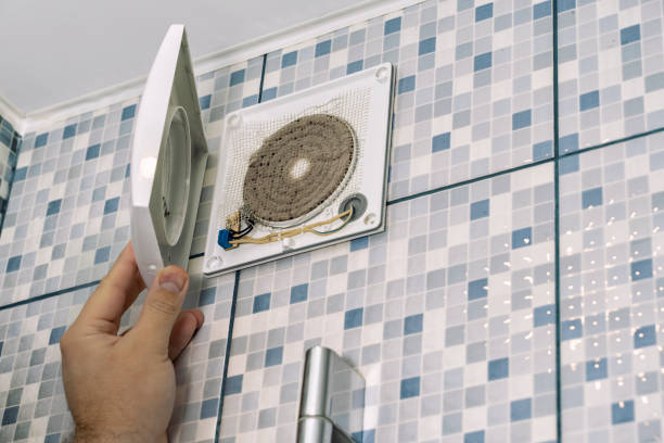 Best Air Duct Cleaning Company Near Me  in Tompkinsville, KY